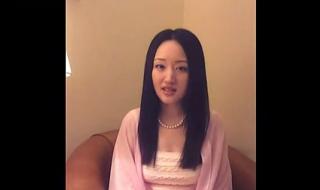 杨钰莹为什么叫岗岗
